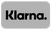 Logo Zahlungsart Klarna/Sofort