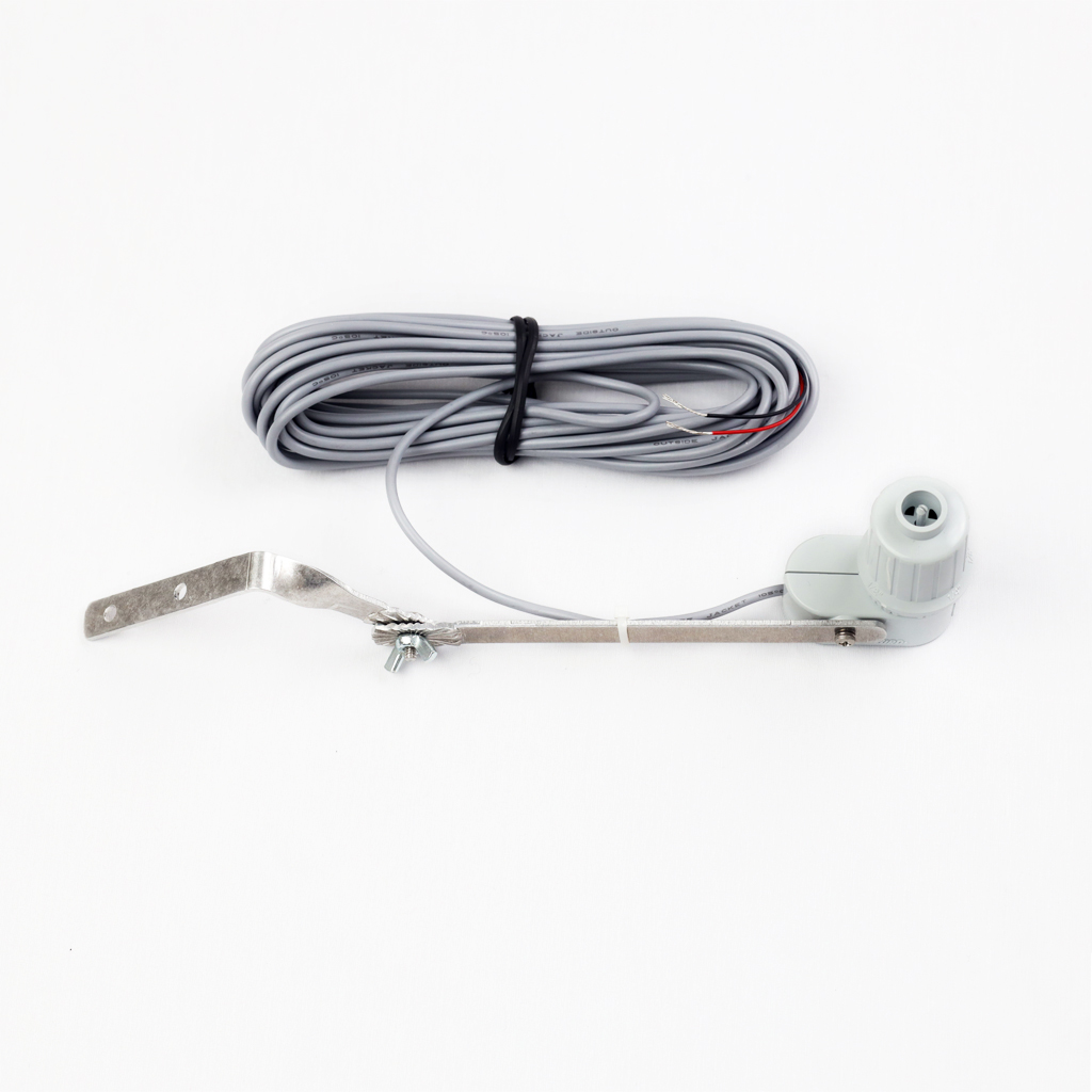 Rain Bird Regensensor