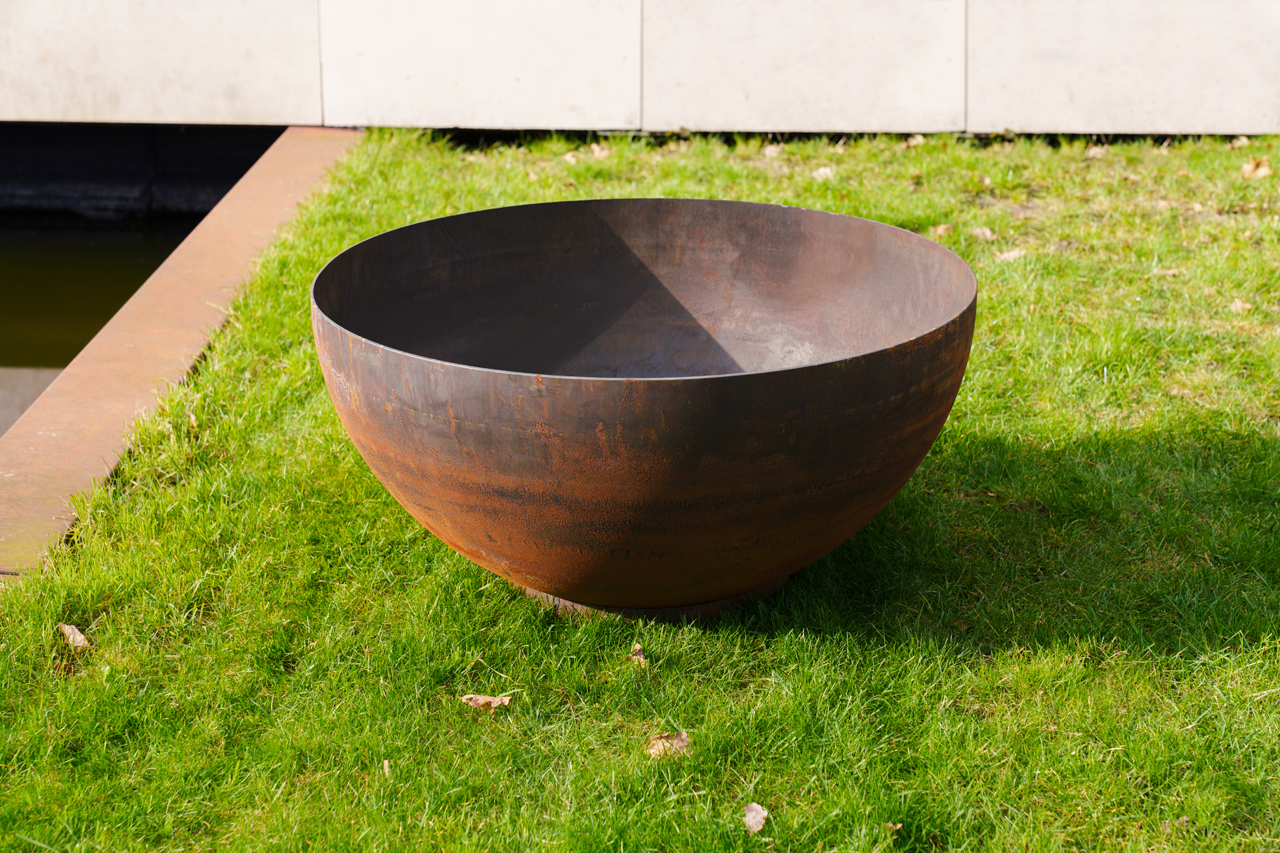 Feuerschalen - BOCCA 