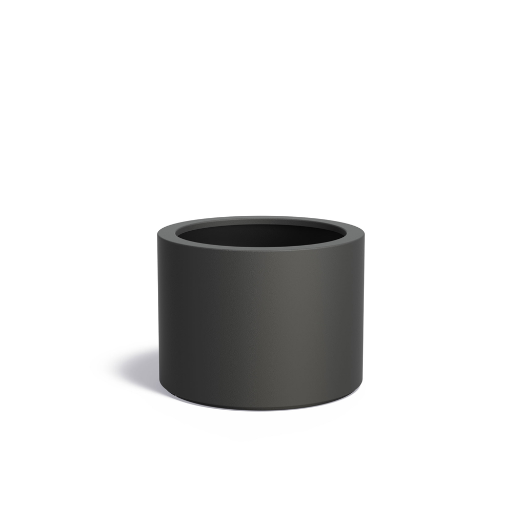 CIRCUM mit Boden  - Fiberglas