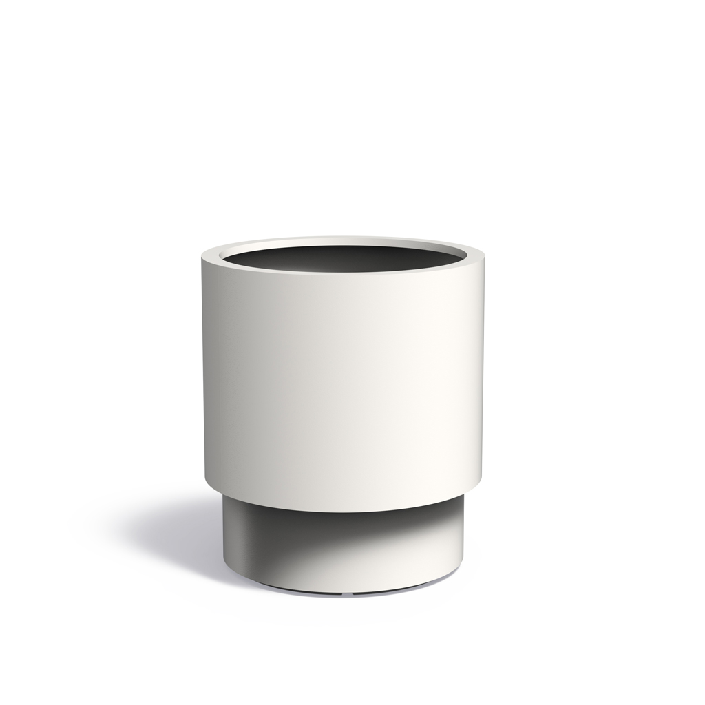  EXTEND – Aluminium