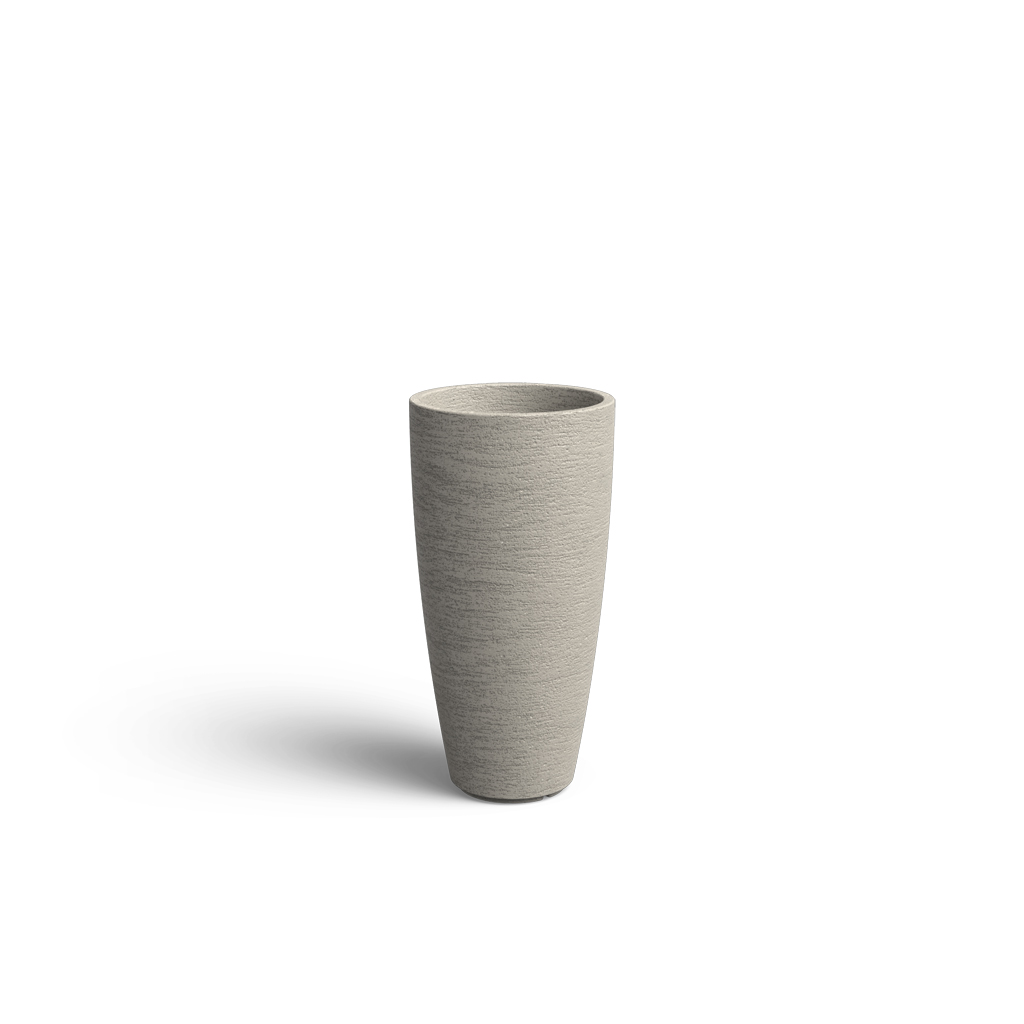  LIV – Steingefäß