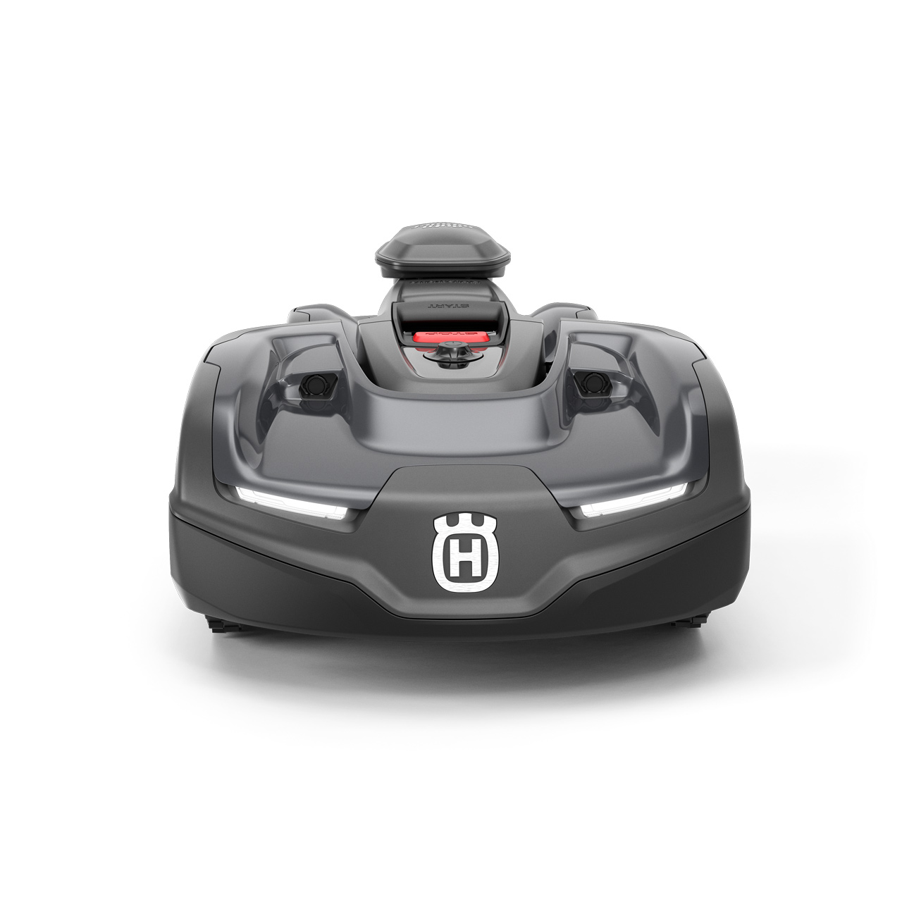 Automower® 435X AWD NERA